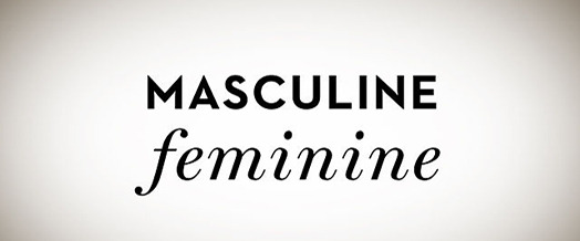masculine-feminine1-524x218